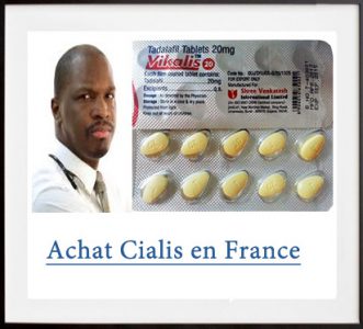 Acheter du sildenafil générique