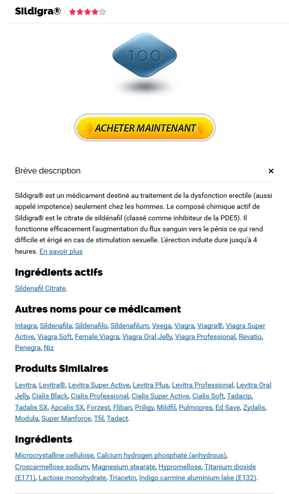 Penegra générique