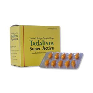 Coût apcalis sx