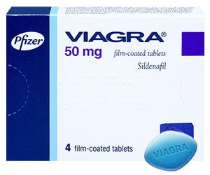 Viagra générique pas cher livraison rapide