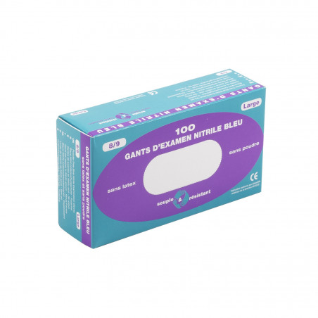 vardenafil teva 20 mg