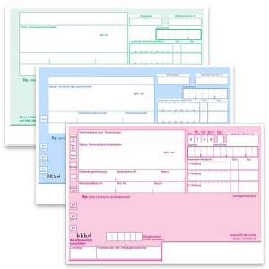 Baclofen 25mg Online