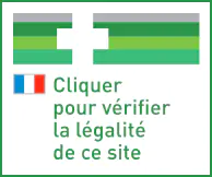 Baclofène Pharmacie Online