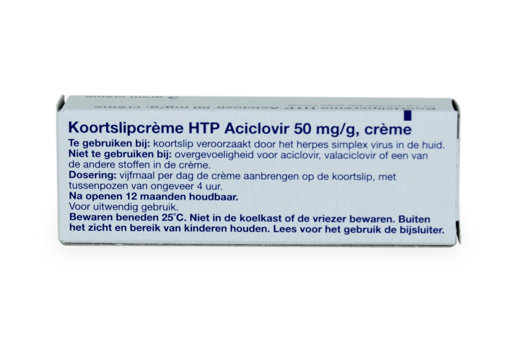 Commander Du Acyclovir En Ligne