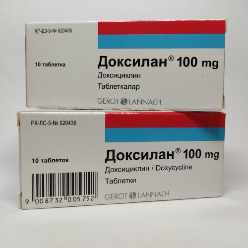 doxycycline 100 mg online