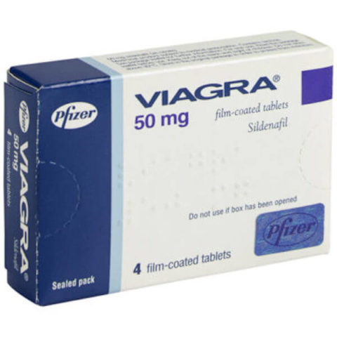 Prix kamagra 100mg