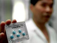 Vardenafil 10 mg orosoluble