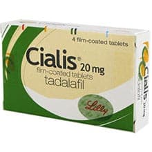 acheter cialis livraison rapide