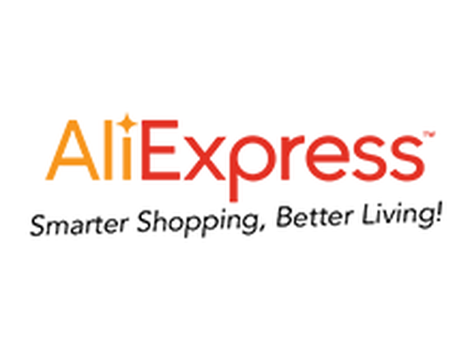 Alli france code promo