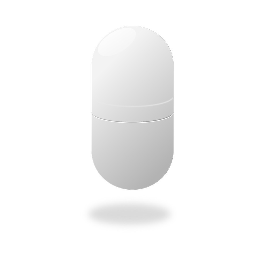 tadalafil 5mg krka