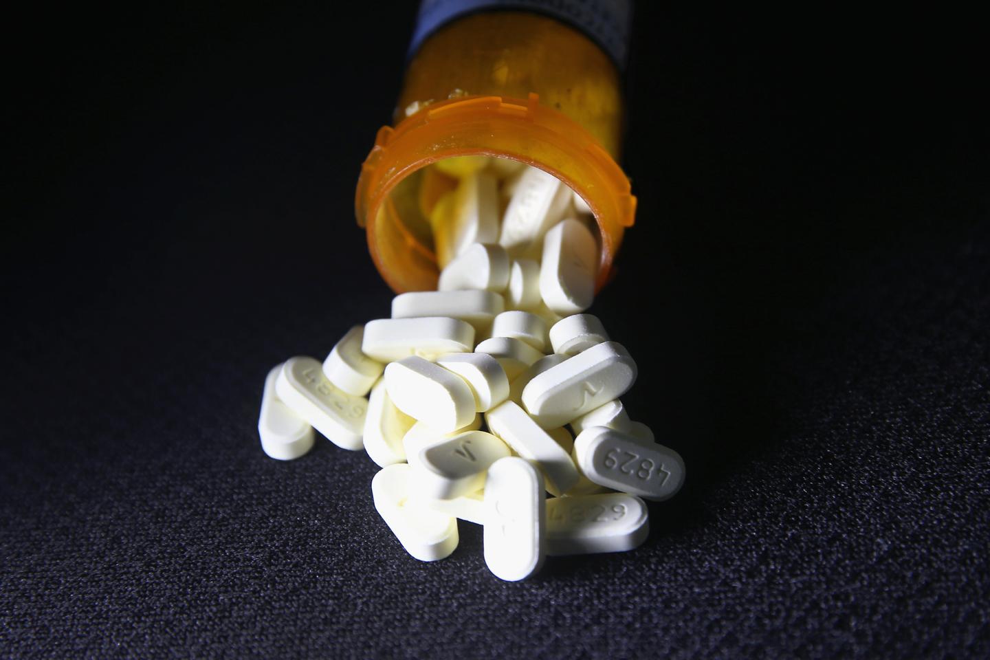 Coût Du Tramadol