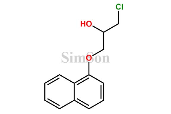Coût propranolol