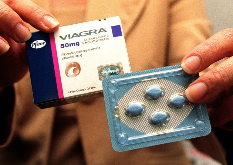 Prix du viagra paris