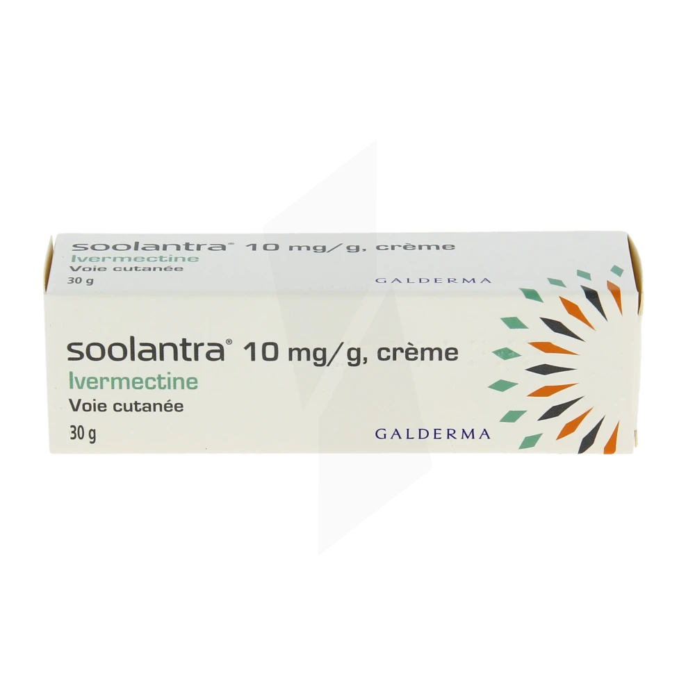 Ivermectin france pharmacie