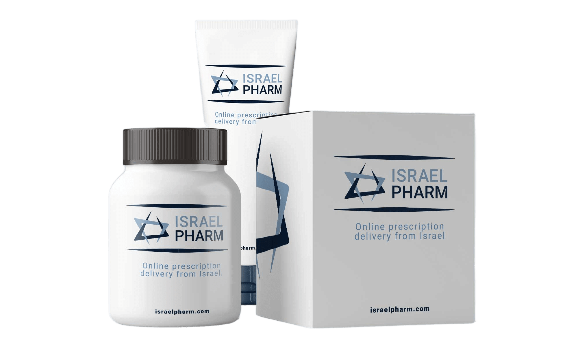 Acheter zithromax