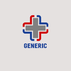 forzest pharmacie online