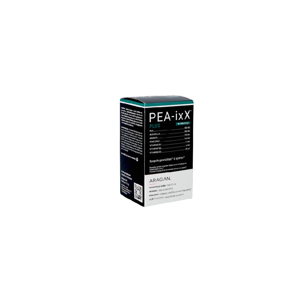 Prix pour adipex
