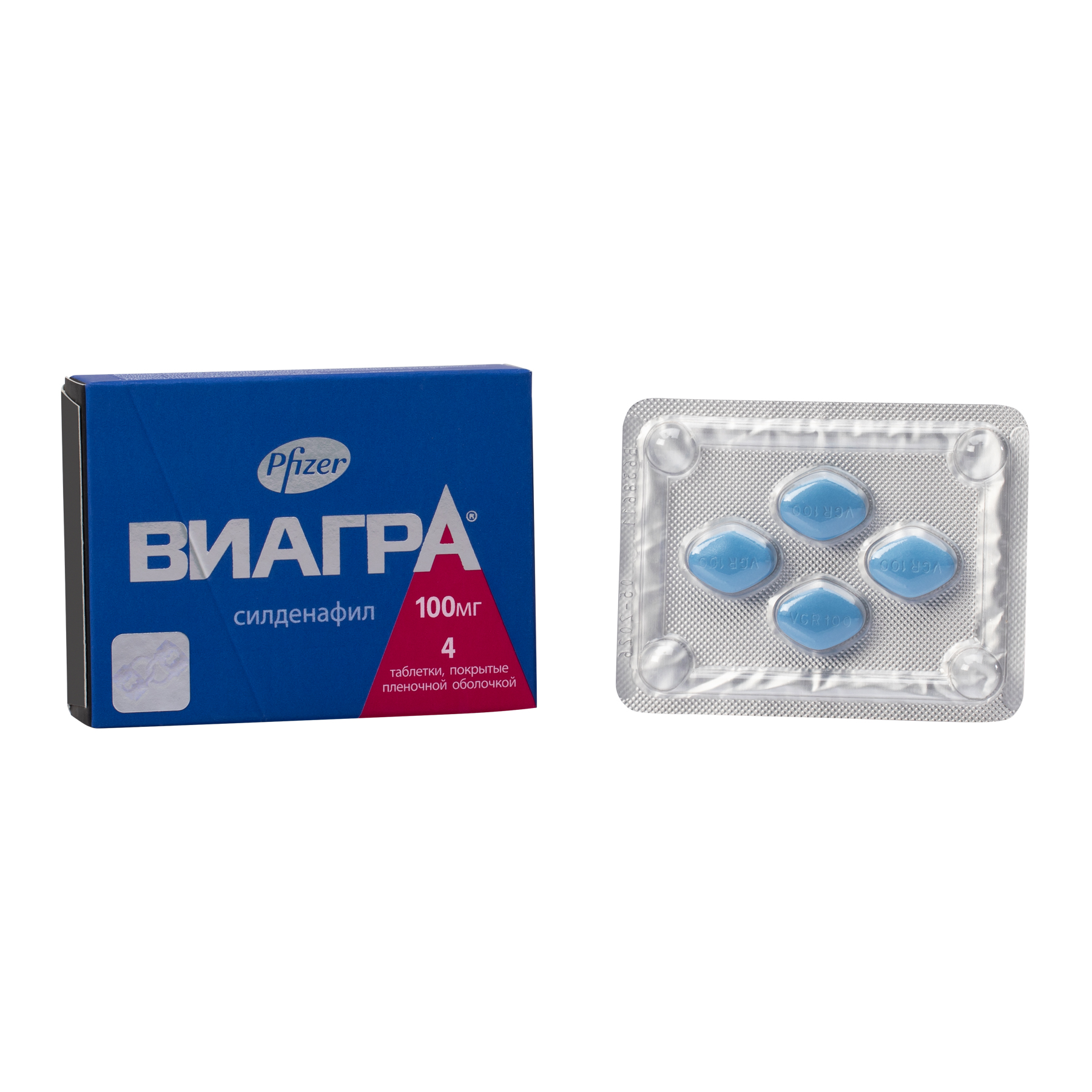 Viagra 100 Mg Prix France