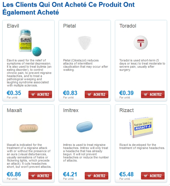 Baclofen En Ligne