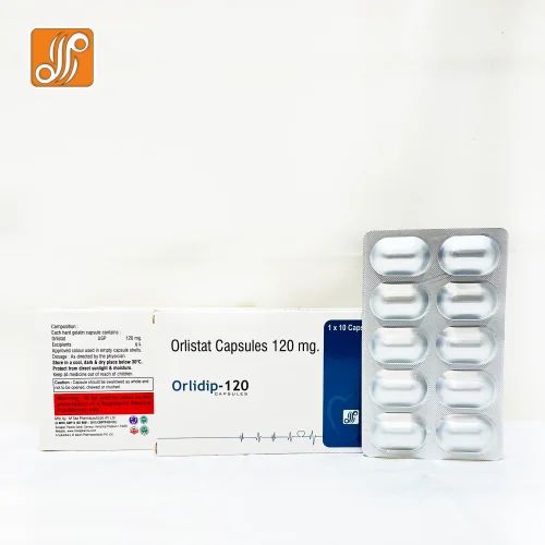 prix orlistat 120 mg