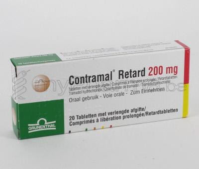 tramadol 200mg