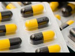 Amoxicillin 650mg