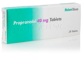 propranolol 80mg uk