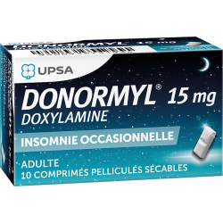 acheter xanax paris