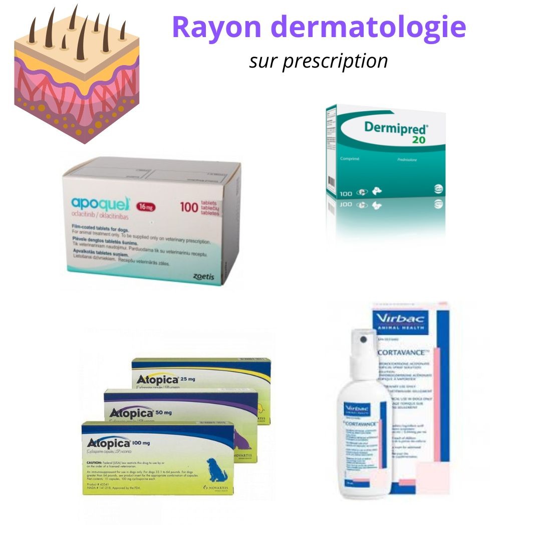 Acheter prednisolone générique