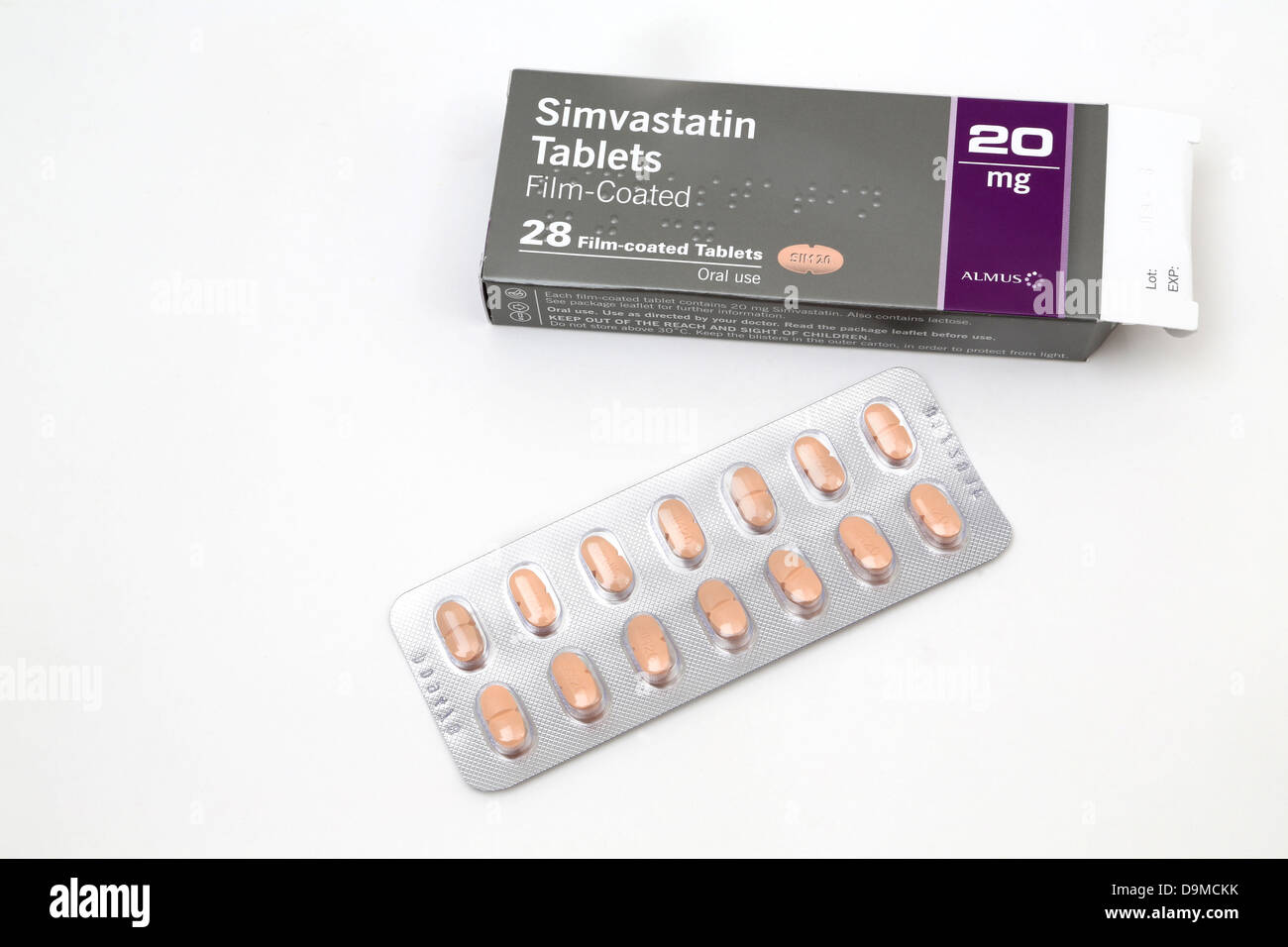 Clomid 50mg prix
