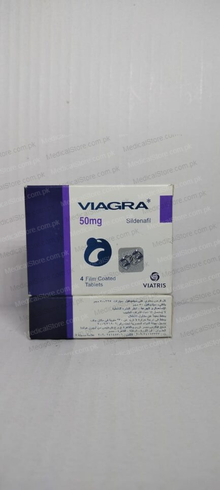 viagra 50mg online