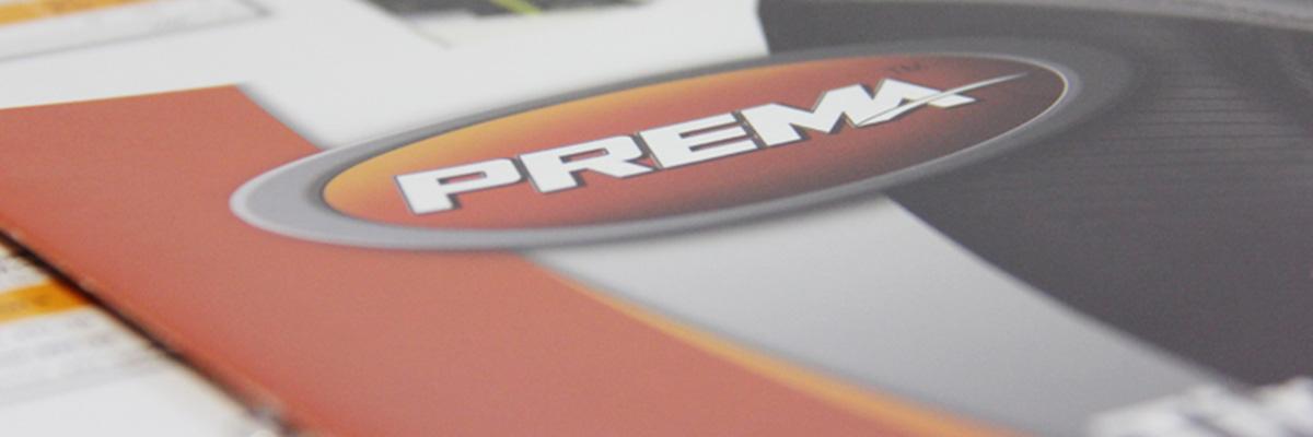 premarin pas cher