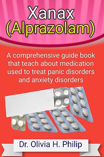 Comment Acheter Du Xanax