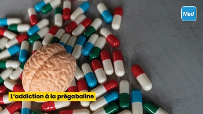Valium gouttes prix