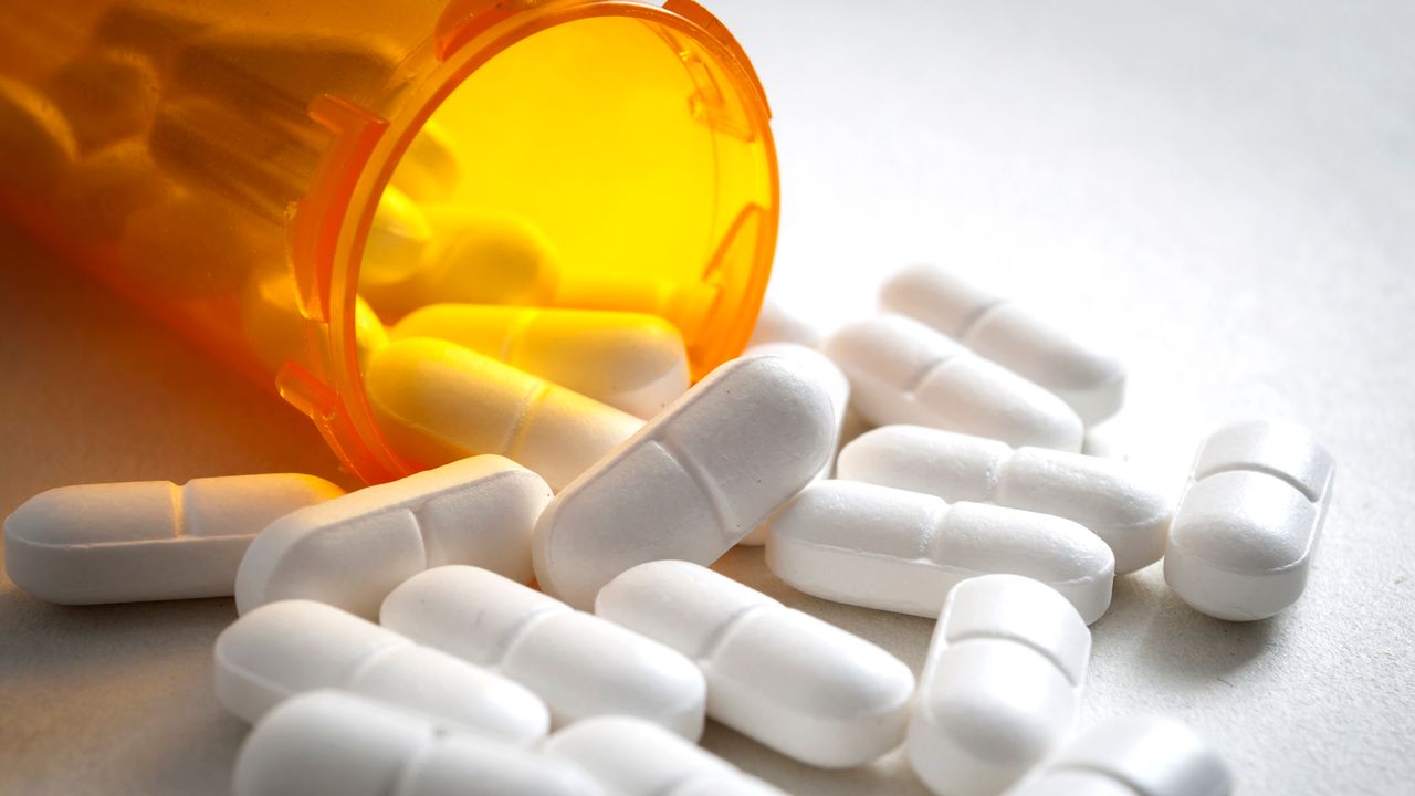 Ou Acheter Du Tramadol