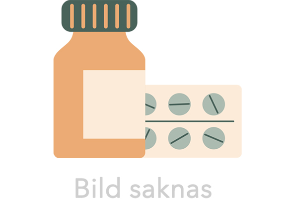 Ciprofloxacin 500mg Accord