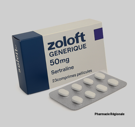 acheter du klonopin générique