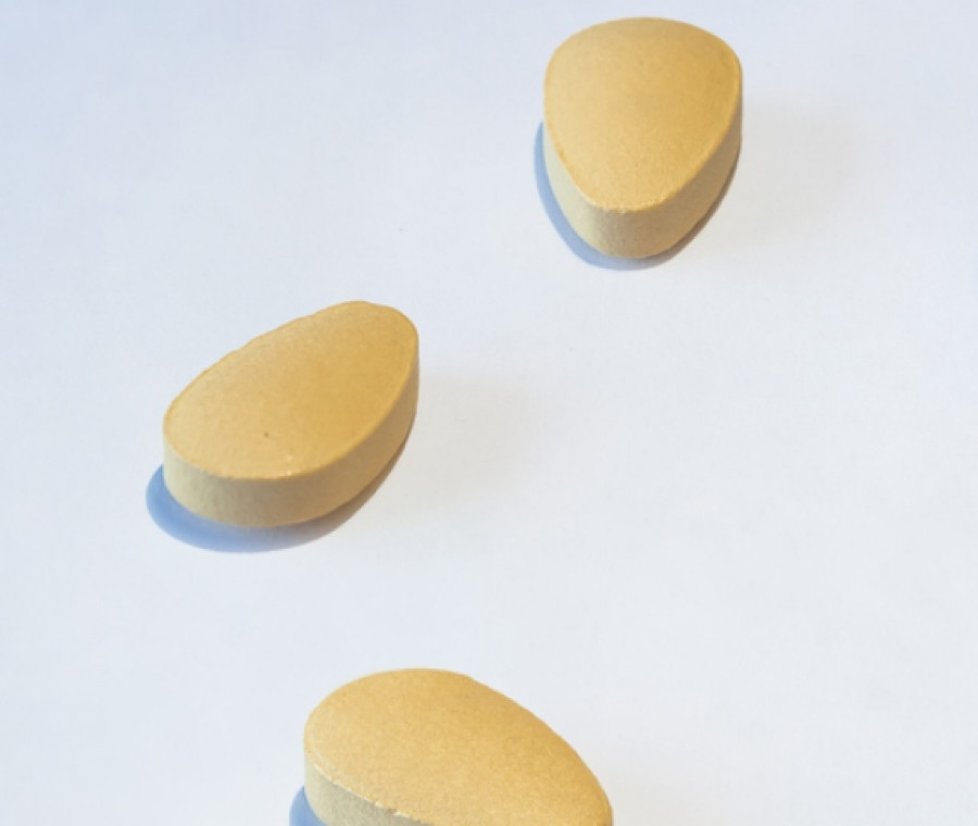 Tadalafil 10mg Accord Cpr 4