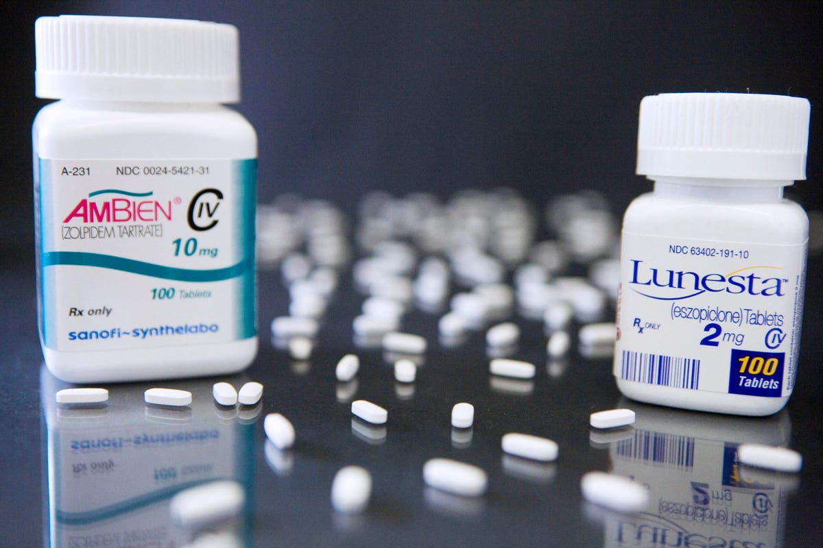 Apcalis Sx 5mg