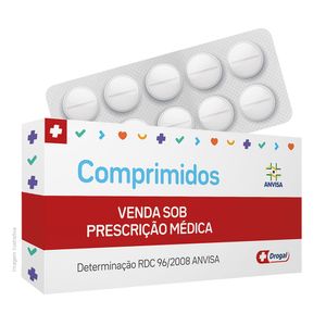 Viagra Venda Online