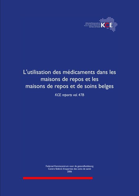 prix du lorazepam