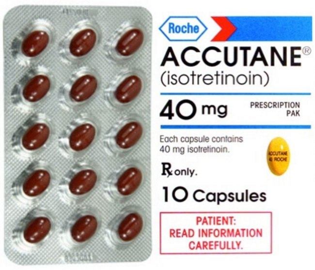 isotrex 40mg online