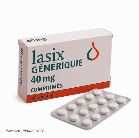 prix du lasix