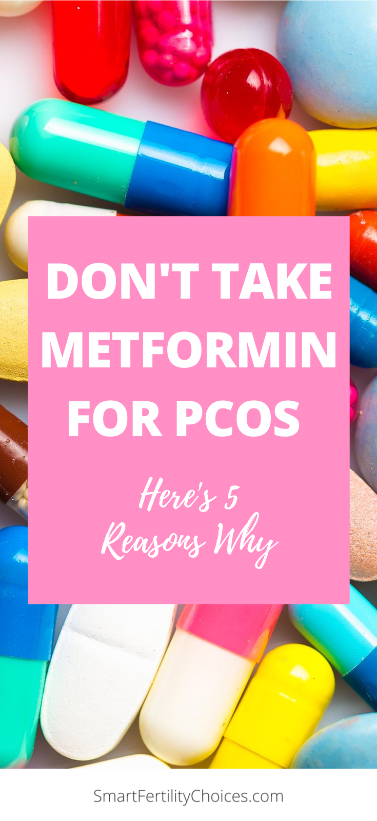 metformin online pcos