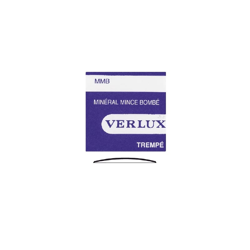 Valtrex Prix France