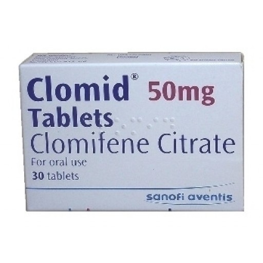 clomid pharmacie online