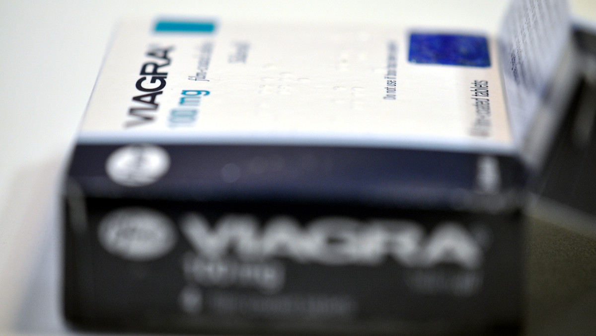Vardenafil Doc 10 Mg