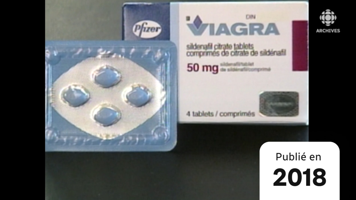Coût du vardenafil