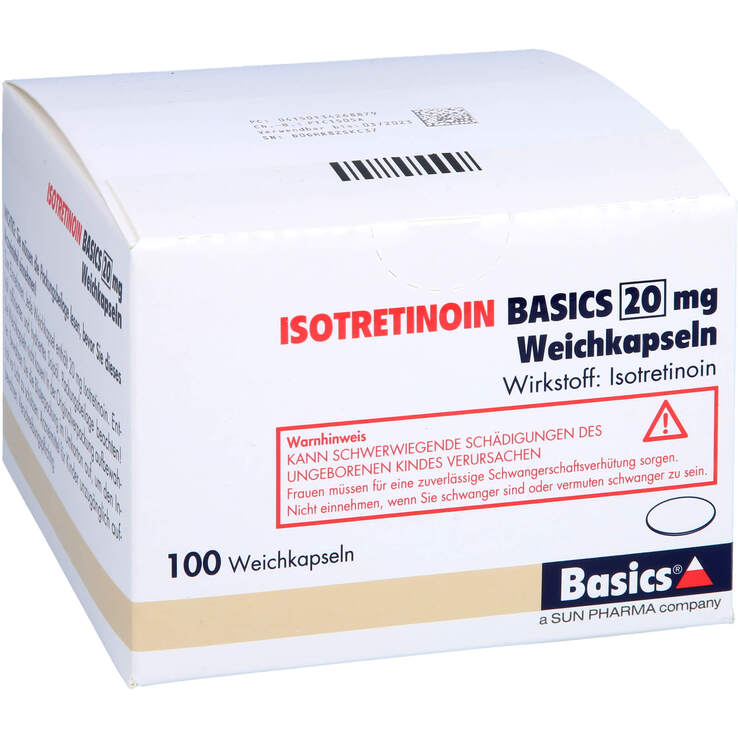 Accutane 5mg Online